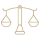 Ícone de Processos