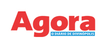 agora