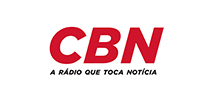 cbn