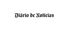 diario-de-noticias