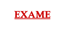 exame