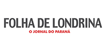 folha-de-londina