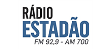 radio-estadao