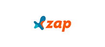 zap
